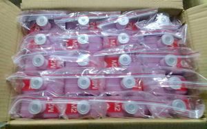 Производитель InkMall, 500 мл, 1000 мл - Product Image 6