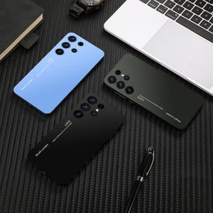 Amanki vente chaude en gros 3g module de téléphone cellulaire téléphone android Note30 - Product Image 6