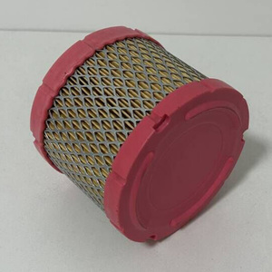 Filtro de Aire Mengma de Alta Calidad B00570576000 para Compresor de Aire de Tornillo, Papel Filtrante de Alta Calidad, Cilindro de Papel, Nuevo en Stock - Product Image 5