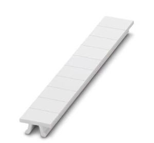 PHOENIX CONTACT 3001938 UK6-FSI/C-LED24 Sicherung modularer Klemmen block 6mm ² 100% Original nagelneu - Product Image 6