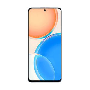 Pour Huawei <span class=keywords><strong>Honor</strong></span> <span class=keywords><strong>8X</strong></span> 4G + 64GB Smartphone Android double caméras arrière AI 6.5 pouces 5G 4G 3G 2G téléphone portable LTE déverrouiller téléphone mobile d'occasion - Product Image 3