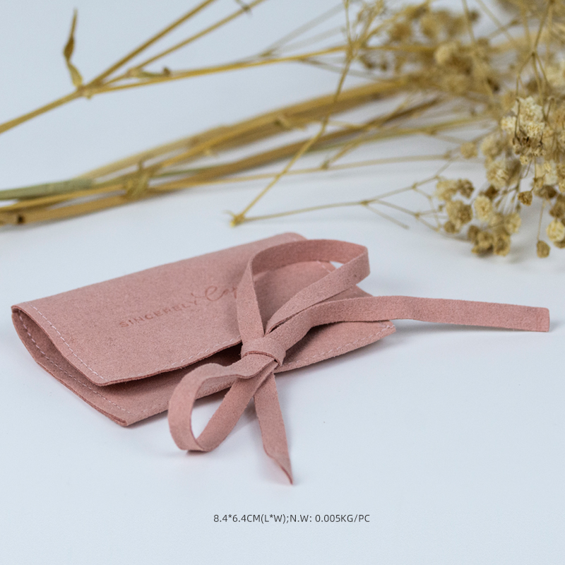 Pochette