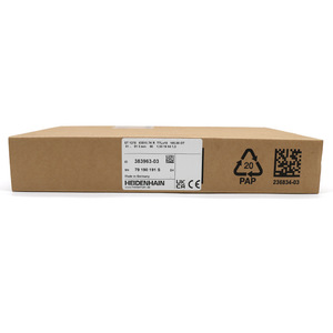 Heidenhain St 1278 Incremental Length <b>Gauge</b> Probe Metal Pin <b>Gauge</b> High Accuracy Measurement Instrument Id383963-03 - Product Image 3