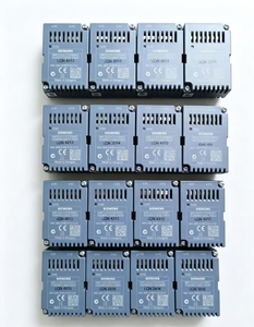Tarjeta de Comunicación Inalámbrica Industrial 7KM9300-0AB01-0AA0, Módulo de Expansión PROFIBUS DP 7KM9300-0AE01-0AA0 - Product Image 3