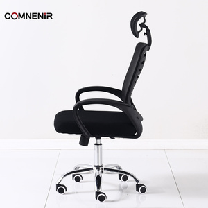 Solution unique mobilier scolaire chaise de bureau à usage de professeur chaise de tatouage à vente directe <span class=keywords><strong>d</strong></span>'usine - Product Image 5