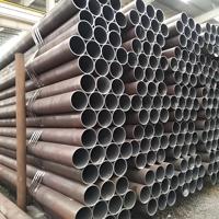 Tubo de Acero al Carbono de Múltiples Especificaciones al por Mayor para Distribuidores Globales