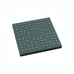 Electronic Circuit Components BOM IC In Stock ATMXT448UD-CCUBHA1 Data Acquisition 88 UFBGA - Product Image 1