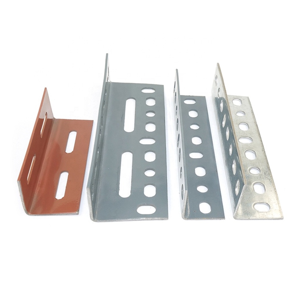 L 250 x 250 x 26 Hot Rolled Steel Equal Leg Angle L 250 x 250 x 26 Hot Rolled Steel Equal Leg Angle