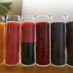 7 Day Glass <strong>Candles</strong> Wholesale/Cheap Popular Church Funeral Grave <strong>Memorial</strong> Religious <strong>Candle</strong> - Product Image 5