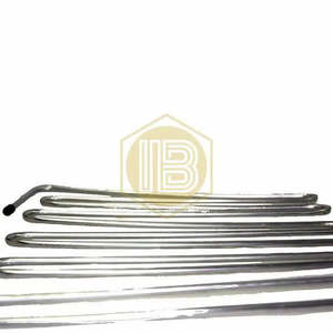 Bobina a forcella - Product Image 3