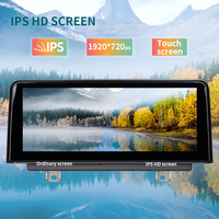 Layer 10,25 12,3/Inch nndroid ar ADIO EW esesesar ultimedia layer para BMeries 1 eries 20 F21