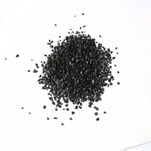 活性碳粉20nm碳粉大量供应碳粉