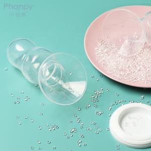 PH739522 Tire-lait manuel de qualité hospitalière en liquidation - Product Image 1