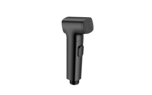 Квадратная насадка для биде, 360 градусов - Product Image 5