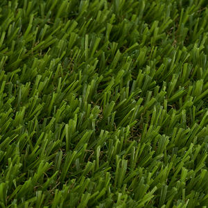 Aménagement paysager Application de loisirs Herbe <span class=keywords><strong>artificielle</strong></span> Herbe verte extérieure Aménagement paysager Loisirs <span class=keywords><strong>Acheter</strong></span> Gazon artificiel - Product Image 4