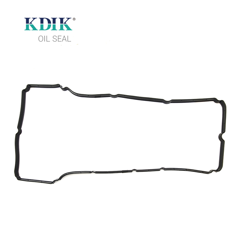High Quality Auto Parts Valve Cover
