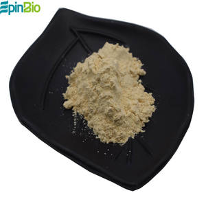 Extrait de Pamplemousse Naturel en Vrac Pur en Gros Poudre de Naringénine - Product Image 1