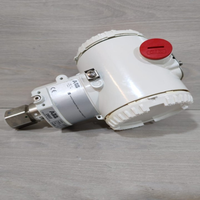 Stock disponible à forte demande Abb266gst