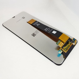 Écran LCD tactile numériseur de remplacement pour Samsung Galaxy A13 4G 5G SM-A135F SM-A137F SM-A136B A135 A136 A137 - Product Image 5