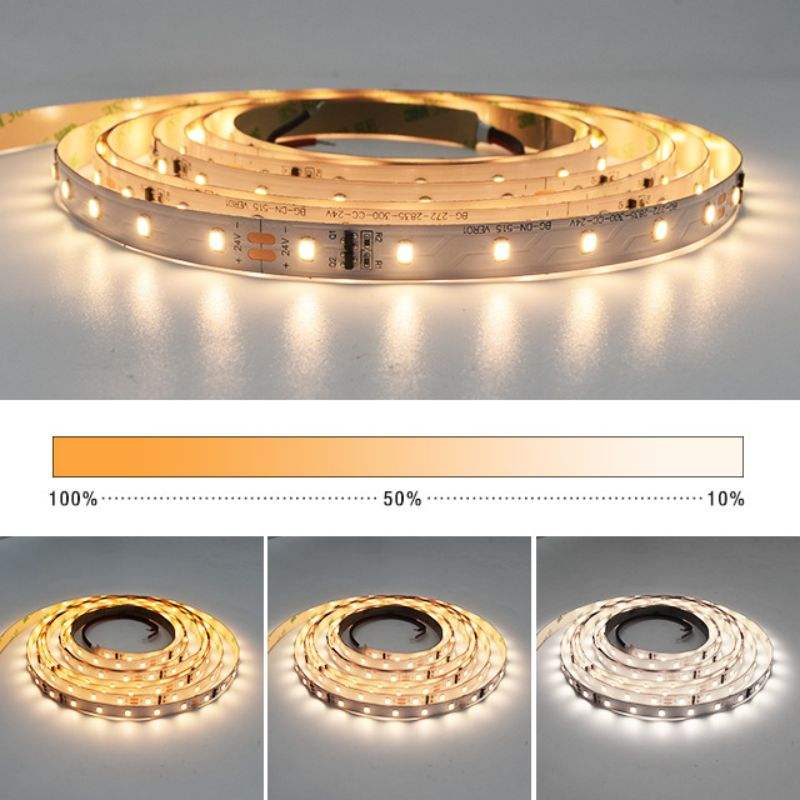 COULEUR blanche UNIQUE