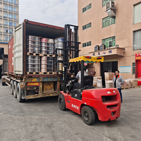 Fil XLPE UL3832 1500V 105C, fil et câble spéciaux pour énergies nouvelles