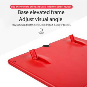 شاشة المكبر 3d للهاتف المحمول, شاشة المكبر 3d في المخزون شاشة الهاتف المكبر جديد سحب لدينا عالية الوضوح شهادة المهنية - Product Image 2