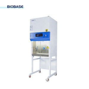 Biomase chine classe II <span class=keywords><strong>A2</strong></span> armoire de sécurité biologique BSC-1300IIA2-X poste de travail de sécurité de laboratoire pour laboratoire hôpital - Product Image 3