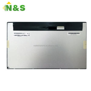 M185XTN01.2 18.5 inch LCD Display for Industrial Monitor POS Terminal Original New In Stock - Product Image 1