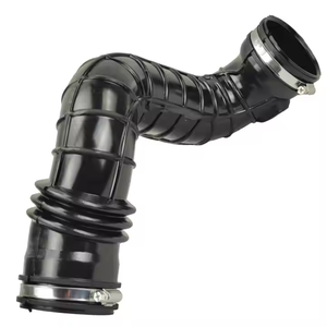Alta calidad al por mayor otras piezas de automóviles manguera de admisión de aire Oem 7700857014 - Product Image 3