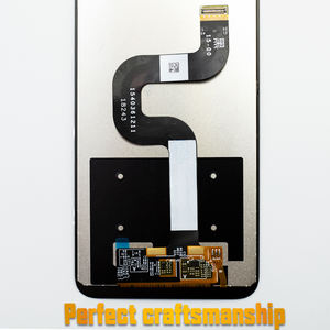Écran LCD de remplacement pour <span class=keywords><strong>xiaomi</strong></span> <span class=keywords><strong>mi</strong></span> A1 A2 <span class=keywords><strong>A3</strong></span> A2 LITE - Product Image 3