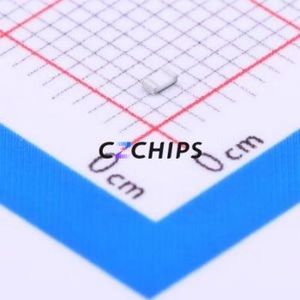 Resistencia SMD 0603WAF3603T5E 0603 (Tipo: Película Gruesa) (Resistencia: 360kOhm Precisión: 1%) - Product Image 2