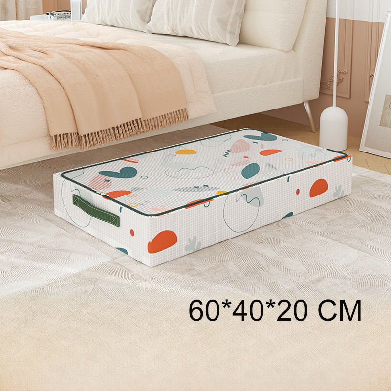 60*40*20cm