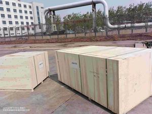 Xy đen chống UV trang trí sân sau riêng tư hàng rào Vinyl hàng rào tấm ngoài trời hàng rào lưới mắt cáo cổng cho nhà và vườn - Product Image 5