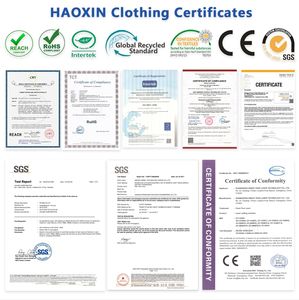 Veste en <span class=keywords><strong>cuir</strong></span> PU de haute qualité pour hommes et adolescents européens et américains Veste punk d'hiver à long col montant - Product Image 4