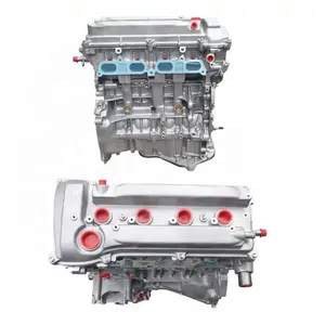 Assemblage de moteur de voiture de cylindre des pièces d'auto 2.4l 2az 4 de service à guichet unique pour Toyota Camry