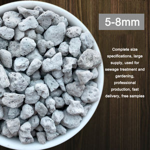 Outils <span class=keywords><strong>de</strong></span> pédicure en <span class=keywords><strong>lave</strong></span> blanche naturelle lime à pied et <span class=keywords><strong>pierre</strong></span> ponce pour l'élimination des callosités <span class=keywords><strong>de</strong></span> la peau morte <span class=keywords><strong>sur</strong></span> les pieds et les coudes fournitures <span class=keywords><strong>de</strong></span> jardin - Product Image 3