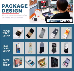 Chaussettes <span class=keywords><strong>de</strong></span> basket-ball blanches pures personnalisées <span class=keywords><strong>haut</strong></span> <span class=keywords><strong>de</strong></span> <span class=keywords><strong>gamme</strong></span> <span class=keywords><strong>bas</strong></span> américains d'été pour hommes chaussettes <span class=keywords><strong>de</strong></span> serviette épaisse d'élite professionnelle chaussettes <span class=keywords><strong>de</strong></span> course - Product Image 6