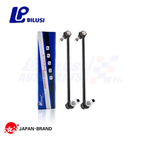 Bilusi 54830-2H000 54830-1H000 Biellette de direction pour HYUNDAI ELANTRA Berline I30 Break KIA PRO CEED Hayon CERATO