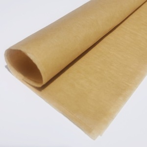 Florist Special Colored <b>Tissue</b> <b>Paper</b> For Flower Bouquet Wrapping Gift Packaging And Floral Arrangement Design - Product Image 3