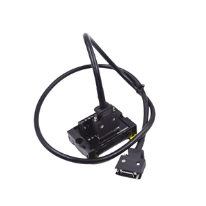 Mitsubishi Cn3 Servo Interface Io Kabel MR-CCN1 In 1M 2M 3M Versies <span class=keywords><strong>Sensor</strong></span> Kabel Assemblages - Product Image 4