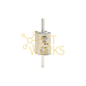 ABB 1SCA022701R4610 - Nuovo - Product Image 1