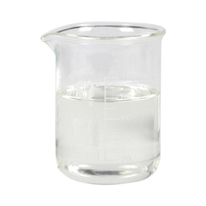 Monomère UV à haute température de fusion 4-Acryloylmorpholine / ACRYLOYL MORPHOLINE (ACMO) Cas 5117-12-4 - Product Image 5