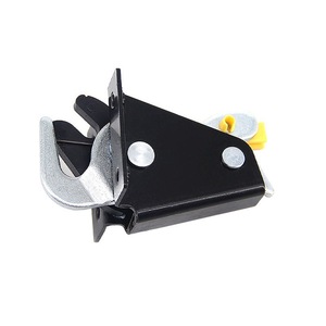 ตัวกระตุ้นล็อคประตูเชฟโรเลต 15768951 อะไหล่สำหรับซ่อมแซม ใหม่ - Product Image 1