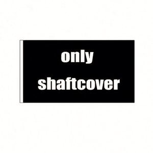 2025 Custom Logo Printing Nylon & Polyester Heavy Duty Tifo <b>Banner</b> OEM Event Decorative <b>Banners</b> Any Size & Design Options - Product Image 4