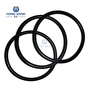 Kit de joints de soupape de commande EC290B EC290C, pièces détachées pour excavatrice 14631978 - Product Image 4