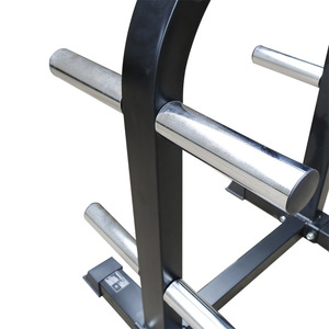 YM equipment-estante de placa de peso, accesorio de carga rápida, torage helf - Product Image 4