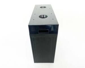 Raythunder NPL1000-2 2V 1000Ah LiFePO4 Batterie mit 6000 Zyklen 3-5 Jahre Garantie für Elektrofahrzeuge & Solarenergie-Speicher - Product Image 6