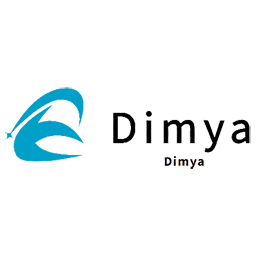 Huizhou Dimya Technology Co., Ltd. logo