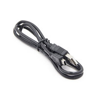 Launch-herramienta de diagnóstico para coche, OBDII/EOBD, lector de código, Creader3001, multi-idioma, 2019