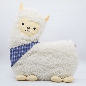 Puntada de peluche de juguete el día de San Valentín ramo regalo - Product Image 4